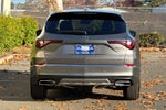 2026 Acura MDX SH-AWD with Technology Package