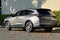 2026 Acura MDX SH-AWD with Technology Package