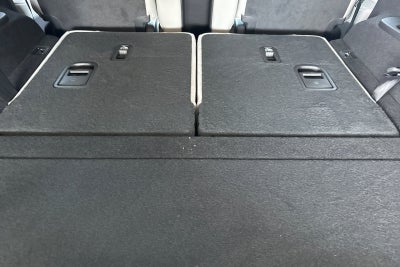 2026 Acura MDX with Technology Package