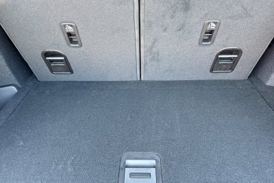 2026 Acura MDX SH-AWD A-SPEC