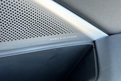 2026 Acura MDX SH-AWD A-SPEC