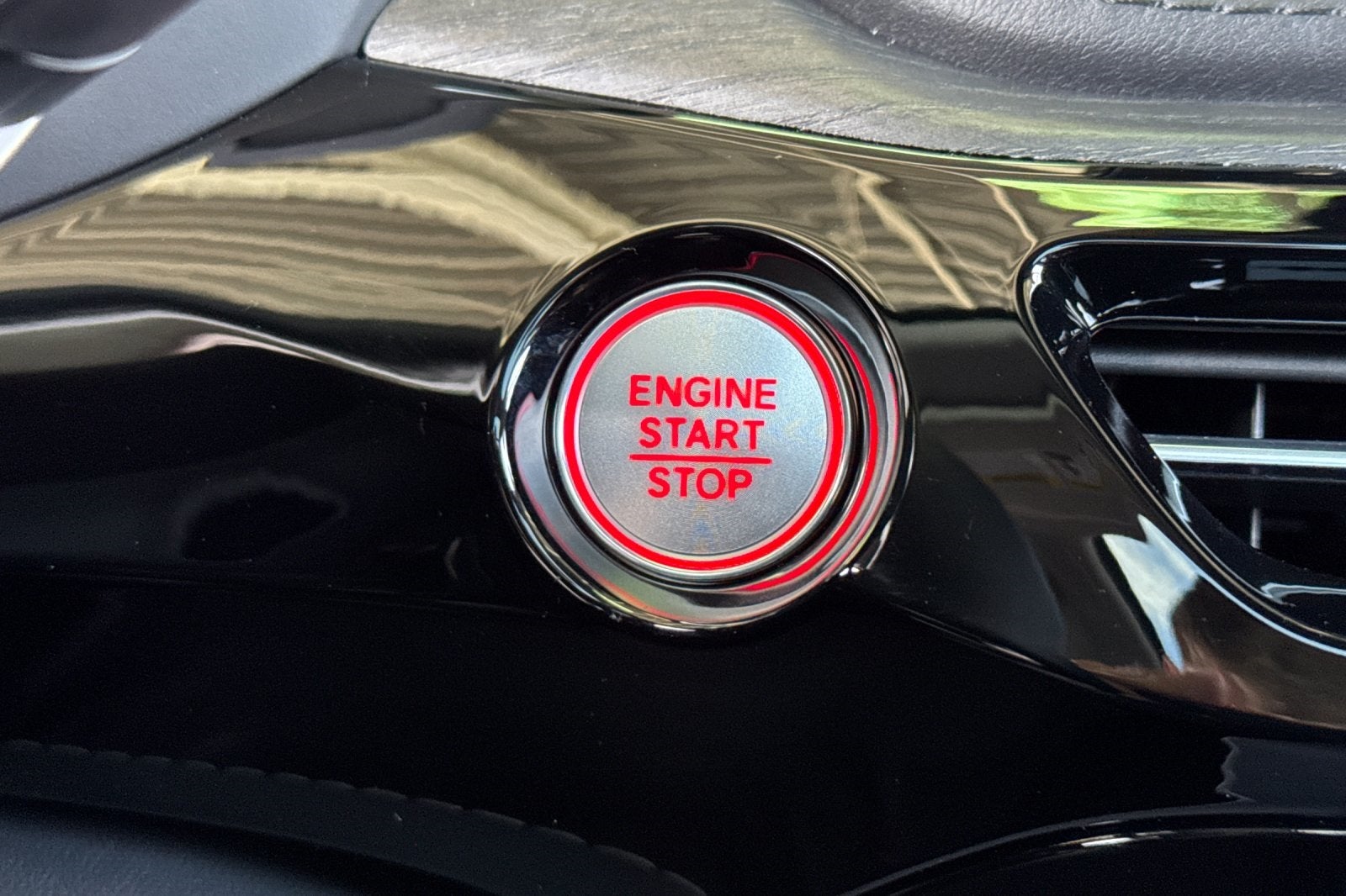 2026 Acura MDX SH-AWD A-SPEC