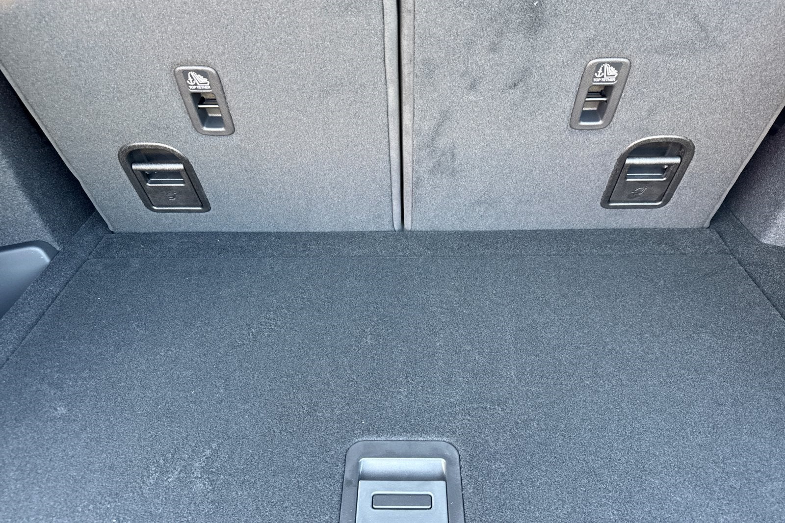 2026 Acura MDX SH-AWD ADVANCE