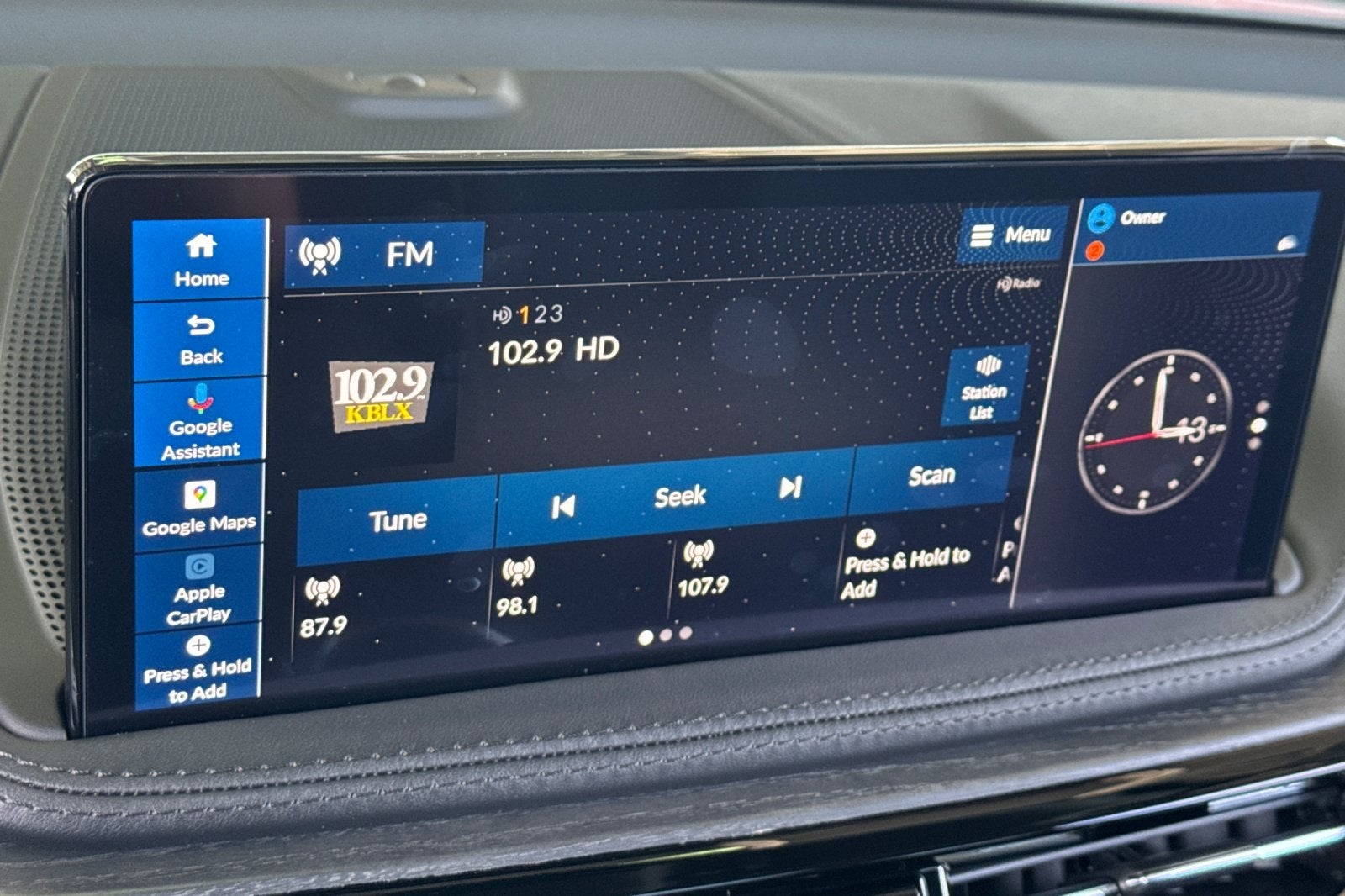 2026 Acura MDX SH-AWD ADVANCE