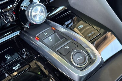 2026 Acura MDX SH-AWD ADVANCE