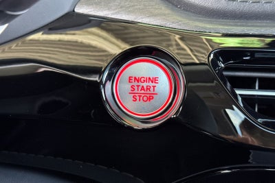 2026 Acura MDX SH-AWD ADVANCE