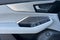 2026 Acura MDX with Advance Package