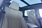 2026 Acura MDX with Advance Package