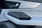 2026 Acura MDX with Advance Package
