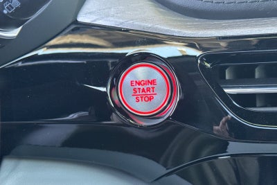 2026 Acura MDX with Advance Package