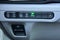 2026 Acura MDX with Advance Package