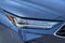 2026 Acura MDX with Advance Package