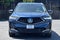 2026 Acura MDX with Advance Package