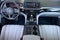 2026 Acura MDX with Advance Package