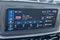 2026 Acura MDX with Advance Package