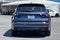 2026 Acura MDX with Advance Package