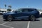 2026 Acura MDX with Advance Package