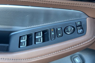 2025 Acura MDX Advance Package SH-AWD