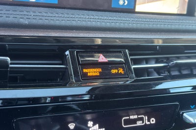 2025 Acura MDX Advance Package SH-AWD