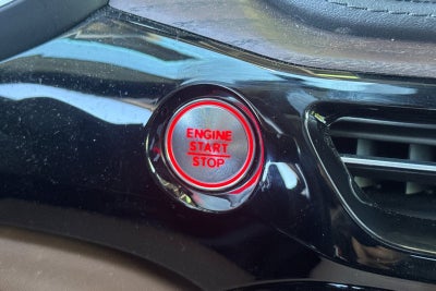 2025 Acura MDX Advance Package SH-AWD