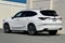 2025 Acura MDX Advance Package SH-AWD