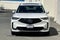 2025 Acura MDX Advance Package SH-AWD