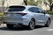 2026 Acura MDX with Advance Package