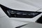 2026 Acura MDX with Advance Package