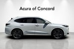 2026 Acura MDX with Advance Package