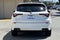 2026 Acura MDX with Advance Package
