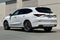 2026 Acura MDX with Advance Package
