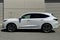 2026 Acura MDX with Advance Package