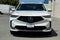 2026 Acura MDX with Advance Package