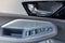 2025 Acura MDX A-Spec Advance Package SH-AWD