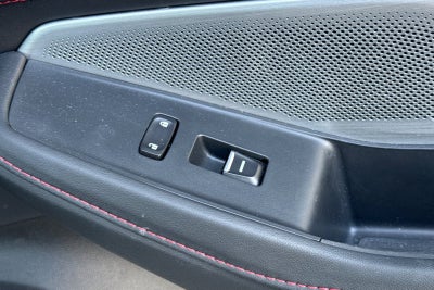 2025 Acura MDX A-Spec Advance Package SH-AWD
