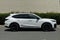 2025 Acura MDX A-Spec Advance Package SH-AWD