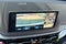2025 Acura MDX A-Spec Advance Package SH-AWD