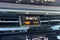 2025 Acura MDX A-Spec Advance Package SH-AWD