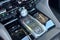 2025 Acura MDX A-Spec Advance Package SH-AWD