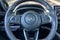 2025 Acura MDX A-Spec Advance Package SH-AWD