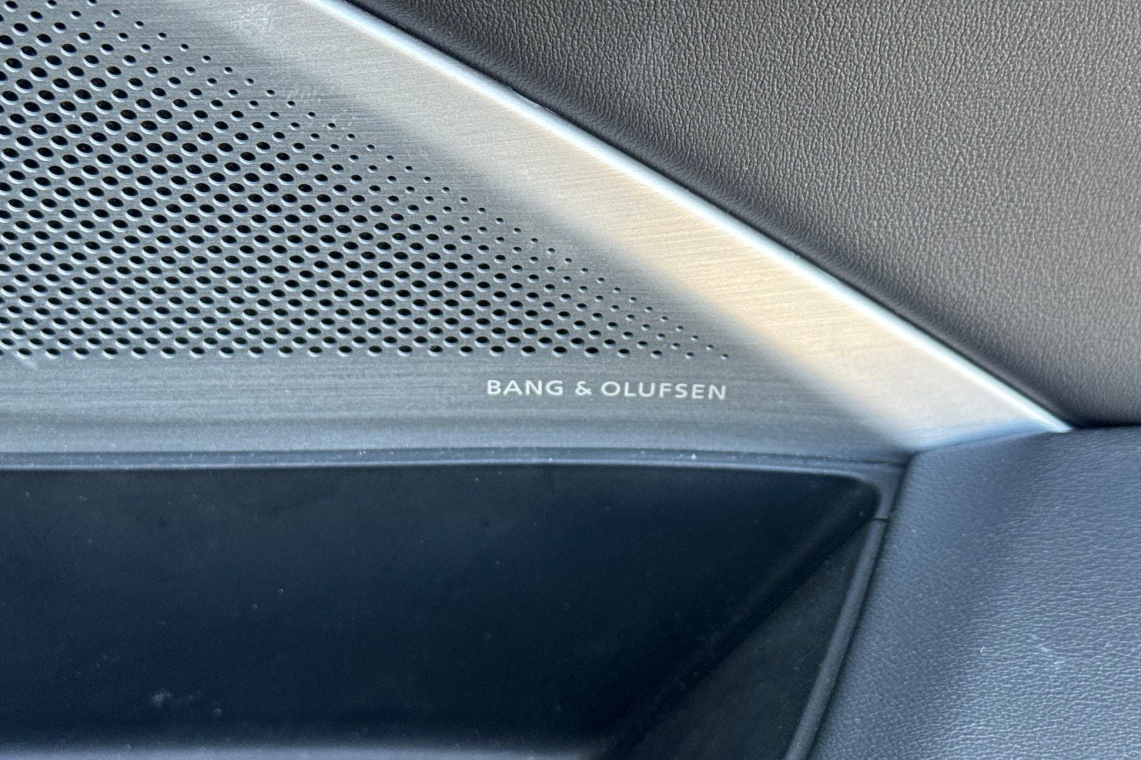 2025 Acura MDX A-Spec Advance Package SH-AWD