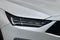 2025 Acura MDX A-Spec Advance Package SH-AWD