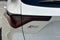 2025 Acura MDX A-Spec Advance Package SH-AWD