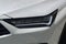 2025 Acura MDX A-Spec Advance Package SH-AWD