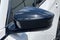 2025 Acura MDX A-Spec Advance Package SH-AWD