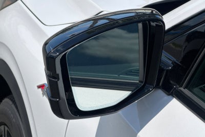 2025 Acura MDX A-Spec Advance Package SH-AWD