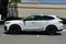 2025 Acura MDX A-Spec Advance Package SH-AWD
