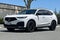 2025 Acura MDX A-Spec Advance Package SH-AWD