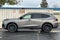 2026 Acura MDX A-Spec with Advance Package