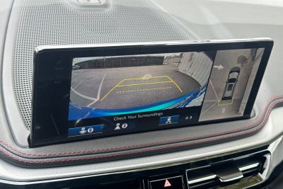 2026 Acura MDX A-Spec Advance Package SH-AWD